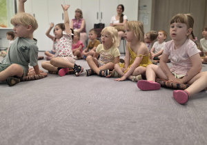 Centrum Edukacji Ekologicznej - Wycieczka