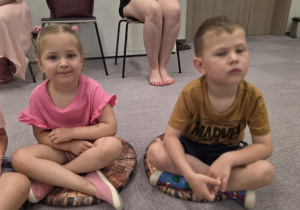 Centrum Edukacji Ekologicznej - Wycieczka