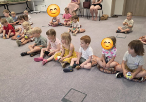 Centrum Edukacji Ekologicznej - Wycieczka