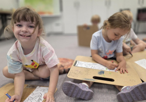 Centrum Edukacji Ekologicznej - Wycieczka