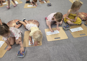 Centrum Edukacji Ekologicznej - Wycieczka