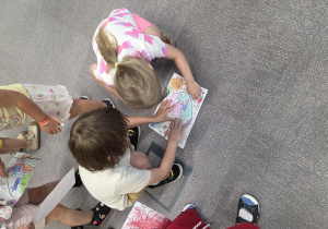 Centrum Edukacji Ekologicznej - Wycieczka