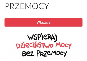 Gadki z psem
