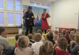 Teatrzyk