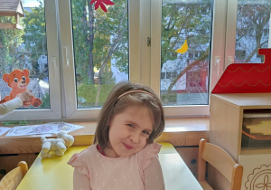 Dzień Dziewczynek