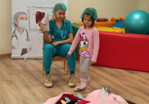 Akademia Małego Lekarza